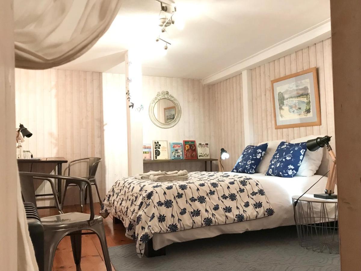 Villa Toscane Creations A 20 Mn De Toulouse Azas Exteriör bild