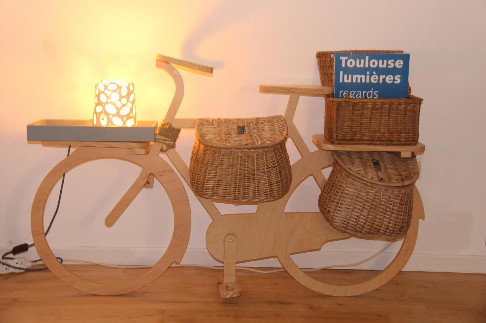 Villa Toscane Creations A 20 Mn De Toulouse Azas Rum bild